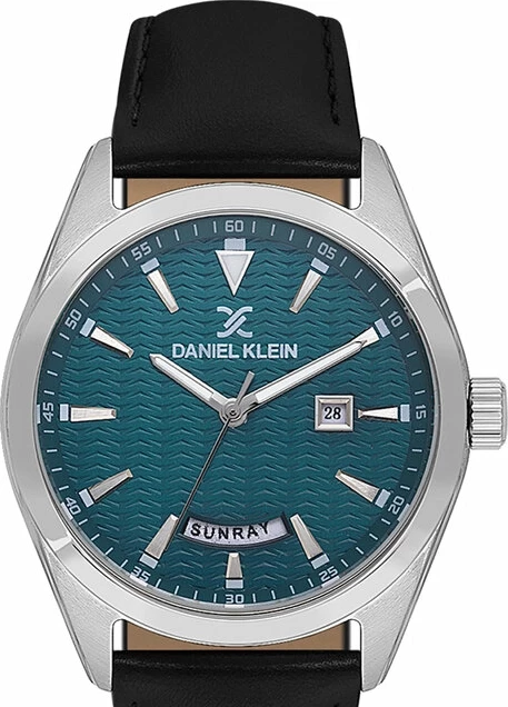 Наручные часы daniel klein dk14088-2 