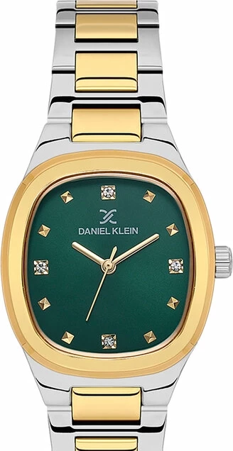 Наручные часы daniel klein dk13955-5 