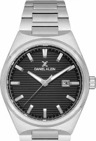 Наручные часы daniel klein dk14070-2