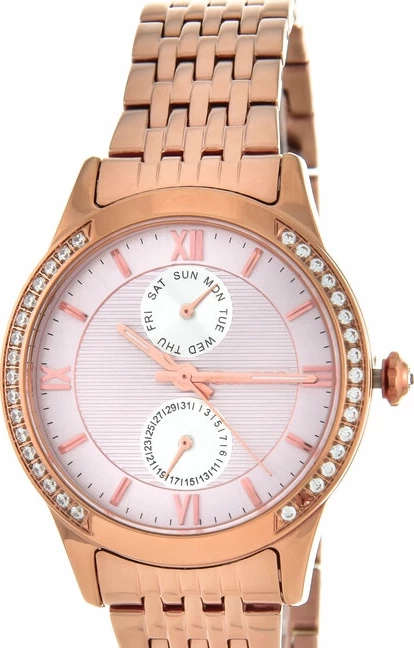 Наручные часы guardo 11717-5 