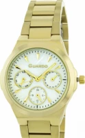 Наручные часы guardo 012776-8