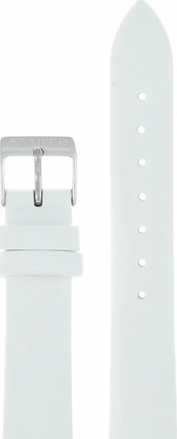 Ремешки stailer 5990-1601 