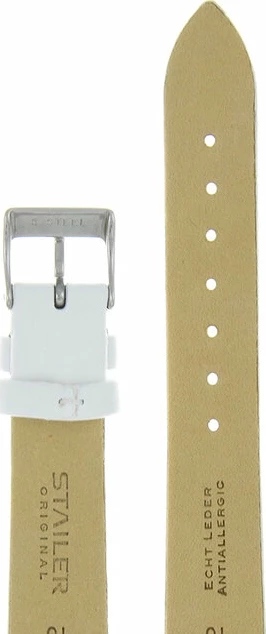 Ремешки stailer 5990-1601 