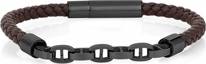 Бижутерия daniel klein daniel klein dkj.6.10004-4 