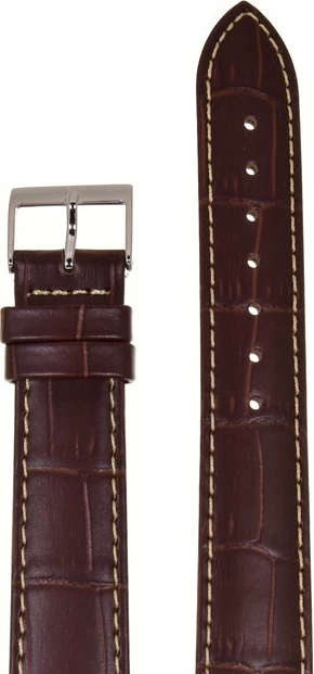 Ремешки stailer 1142-1811 