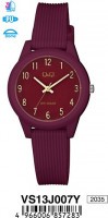 Наручные часы q&amp;q   vs13 j007