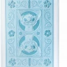 Карты "Bicycle Disney Stitch Standard Index" 