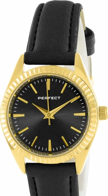 Наручные часы perfect e393-04 