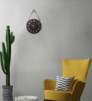 Настенные часы Рубин 2626-012