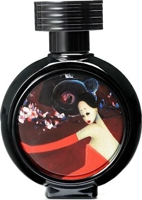 HAUTE FRAGRANCE COMPANY RED ICEBERG парфюмерная вода (женские) 75ml Tester 