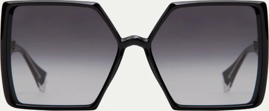 Солнцезащитные очки gigi studios ggb-00000006580-1 