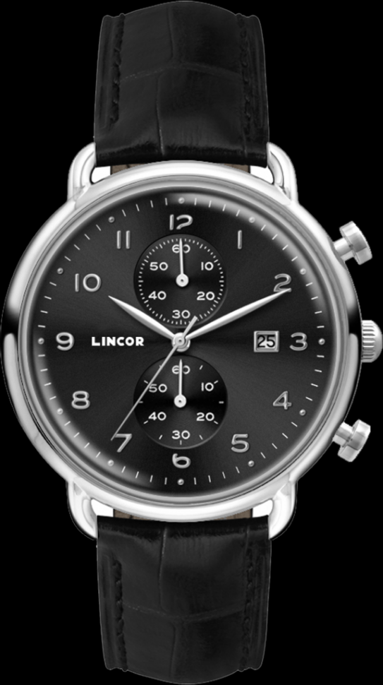  Lincor 3620L-1 
