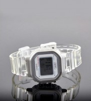 Наручные часы la-20whs-7adf