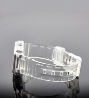 Наручные часы la-20whs-7adf