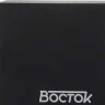 Наручные часы ВОСТОК 2403 (581591) ремень 