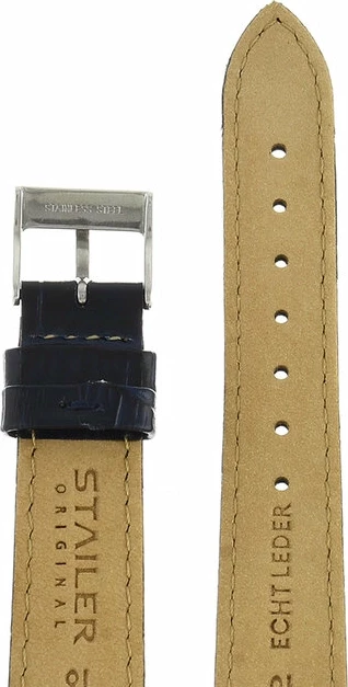 Ремешки stailer 1167-1601 