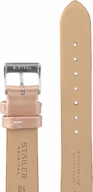 Ремешки stailer 125d-1601 