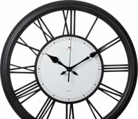 Настенные часы Рубин 4014-003