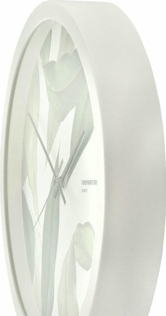 ТРОЙКА 77761775 