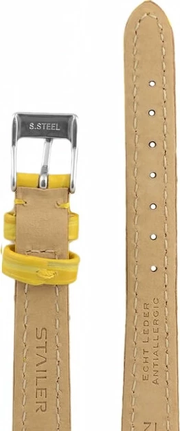 Ремешки stailer 158h-1201 