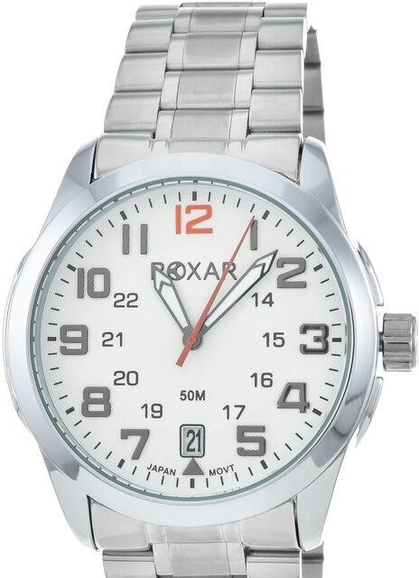 ROXAR GM717-114 
