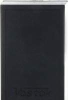 Наручные часы ВОСТОК 2416 (67066Б) ремень