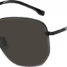 Солнцезащитные очки hugo boss hub-20438500360ir 