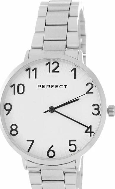 Наручные часы perfect s342-8 