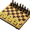 Шахматы "Айвенго" малые 