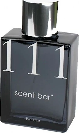 SCENT BAR 111 духи (унисекс) 100ml Tester 