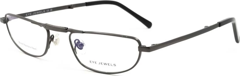 Медицинская оправа eye jewels eje-2000000026831 