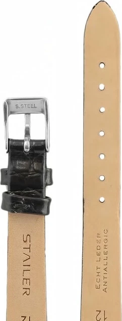 Ремешки stailer 1121-1201 