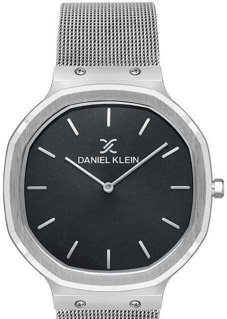 DANIEL KLEIN DK13395-2 