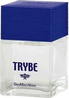 GIAN MARCO VENTURI TRYBE туалетная вода (мужские) 100ml *Tester 