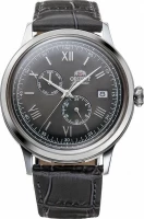 наручные часы orient ra-ak0704n