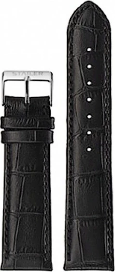 наручные часы stailer 1551-22x18 m 