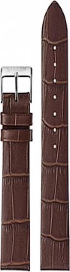 наручные часы stailer 1872-14x12 m 