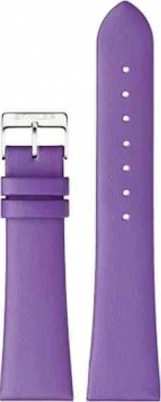 наручные часы stailer 599f-22x18 m 