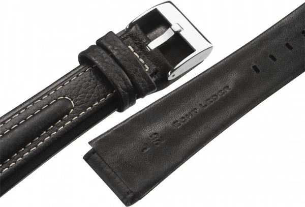 наручные часы stailer premium 4951 navigator 