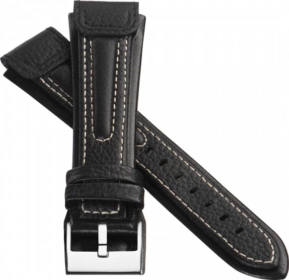 наручные часы stailer premium 4951 navigator 