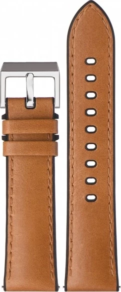 наручные часы stailer premium 6135 max endurance sport 