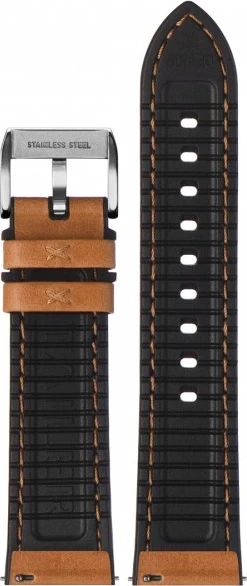 наручные часы stailer premium 6135 max endurance sport 