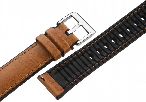 наручные часы stailer premium 6135 max endurance sport 