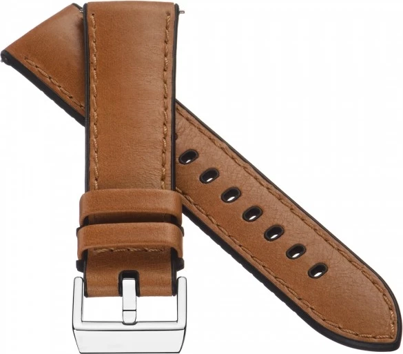 наручные часы stailer premium 6135 max endurance sport 