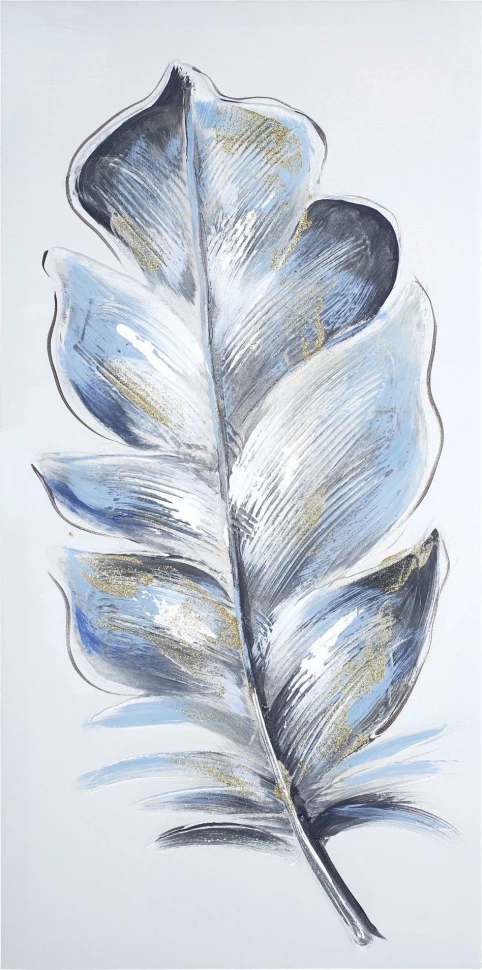 Картины Tomas Stern 85042 