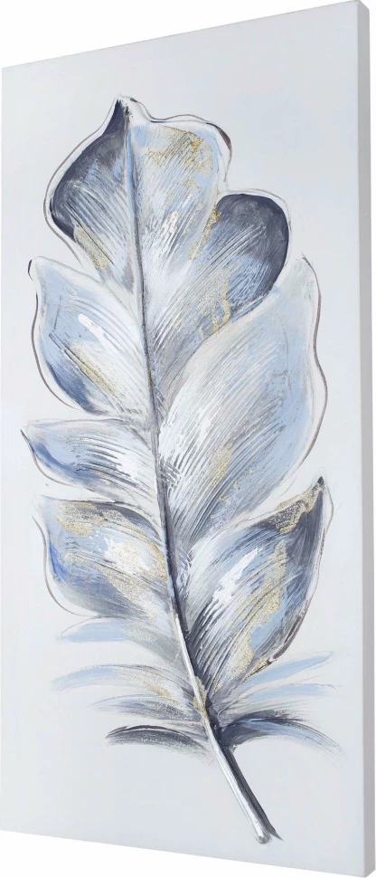 Картины Tomas Stern 85042 