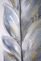 Картины Tomas Stern 85042