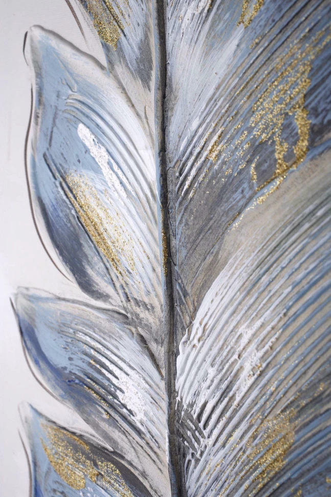 Картины Tomas Stern 85042 