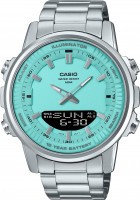 Наручные часы casio   amw-880d-2a2