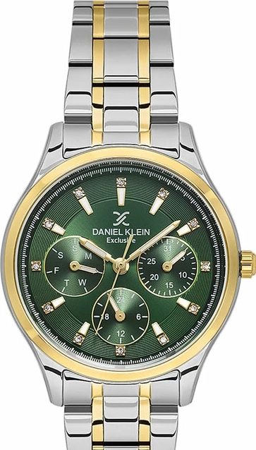 Наручные часы daniel klein dk14089-5 